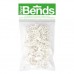 Plant Bends 50pk